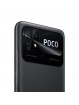 Xiaomi Poco C40 Global Version-2