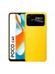 Xiaomi Poco C40 Version Globale-1