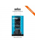 Pack Cabezales para Recortadora Braun BT32 Kit