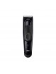 Braun HC5050 Hair Clipper-2