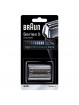 Braun 52 Replacement Head for electric shaver-3