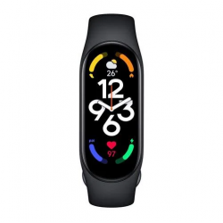 Xiaomi Mi Band 7 Version Global Smartwatch Reloj Original