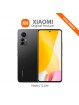 Xiaomi 12 Lite 5G Versión Global-0