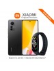 Xiaomi 12 Lite Global Version-1