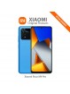 Xiaomi Poco M4 Pro Global Version-0