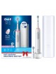 Cepillo de dientes eléctrico Oral-B Pro 3 3500-3