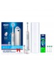 Cepillo de dientes eléctrico Oral-B Pro 3 3500-1