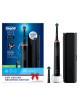 Oral-B Pro 3 3500 Electric Toothbrush-3