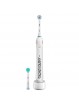 Cepillo de dientes eléctrico Oral-B SmartSeries Teen Sensi-2