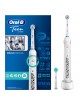 Cepillo de dientes eléctrico Oral-B SmartSeries Teen Sensi-1
