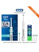 Cepillo de dientes eléctrico Oral-B SmartSeries Teen Sensi-0