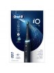 Cepillo de dientes eléctrico Oral-B iO5 S-3