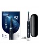 Cepillo de dientes eléctrico Oral-B iO5 S-1