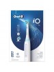 Cepillo de dientes eléctrico Oral-B iO4 S-1