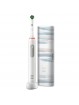 Cepillo de dientes eléctrico Oral-B Pro 3 3500 Design Edition-1