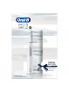 Cepillo de dientes eléctrico Oral-B Pro 3 3500 Design Edition-2