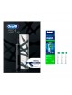 Cepillo de dientes eléctrico Oral-B Pro 3 3500 Design Edition-1