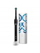 Cepillo de dientes eléctrico Oral-B Pro 1 750 Design Edition-2