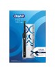 Cepillo de dientes eléctrico Oral-B Pro 1 750 Design Edition-3