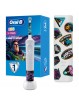 Cepillo de dientes eléctrico niños Oral-B Vitality 100 Kids Box Special Edition Lightyear-1