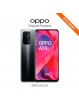 OPPO A74 5G Global Version-0