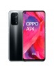 OPPO A74 5G Global Version-1