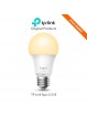 WiFi Smart Bulb TP-Link Tapo L510E-0