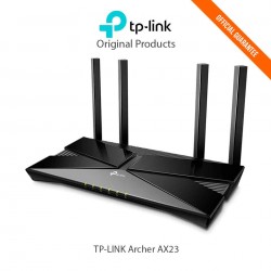 TP-LINK Archer AX23 Router WiFi