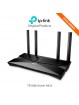 TP-LINK Archer AX23 Router WiFi-0