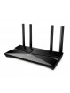TP-LINK Archer AX23 Router WiFi-3