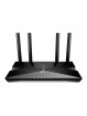 TP-LINK Archer AX23 Router WiFi-2