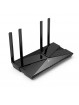 TP-LINK Archer AX23 Router WiFi-1