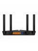 TP-LINK Archer AX23 Router WiFi-4