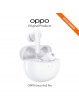 Auriculares Bluetooth OPPO Enco Air2 Pro-0