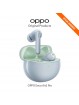 Auriculares Bluetooth OPPO Enco Air2 Pro-3