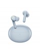 Auriculares Bluetooth OPPO Enco Air2 Pro-5