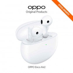 Auriculares Bluetooth OPPO Enco Air2