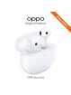 Auriculares Bluetooth OPPO Enco Air2-0