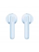 Auriculares Bluetooth OPPO Enco Air2-1