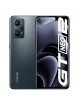 Realme GT Neo2 Global Version-1