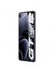 Realme GT Neo2 Global Version-2