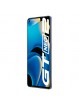 Realme GT Neo 2 Version Globale-2