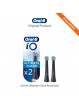 Oral-B iO Ultimate Clean-0