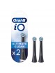 Oral-B iO Ultimate Clean-1