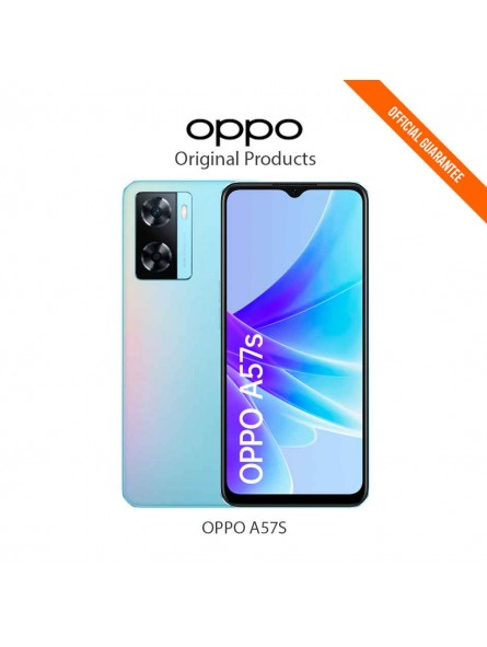 OPPO A57S Global Version-ppal