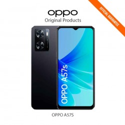 OPPO A57S Global Version