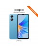 OPPO A17 Global Version-0
