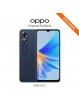 OPPO A17 Version Globale-0
