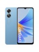 OPPO A17 Version Globale-3