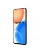 Honor X8 Version Globale-1